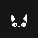 nexon_executor