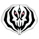 mperoratomiii avatar