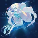 purdye