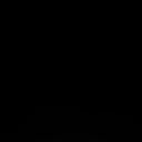 stef_69_