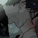 yukkixyz