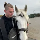 livonskii2204