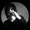 wekrld