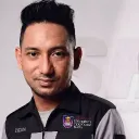 arieaaaa_'s Avatar