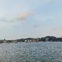 pijaaaaaaaaaaaaaaaaaaaaaaa's Avatar