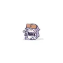 Arieaaaa.'s Avatar