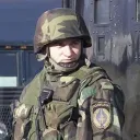 vaskezo