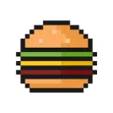 gmburger