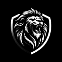 luisbollig_20.11.2008