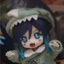 Аватар venti1223