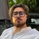 leon_freyttv