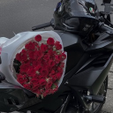 avatar 𝕸𝖊𝖗𝖛𝖊