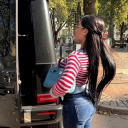 avatar 𝕸𝖊𝖗𝖛𝖊