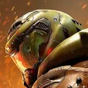 Halo Creator