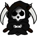 mortalitygaming