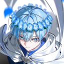 avatar ヒンメル愛してる