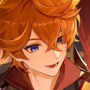 avatar 自分で払えよ🫶