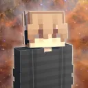 aleg4mertv