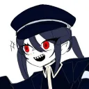 hanamoya_70986