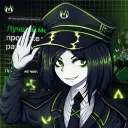 millex.xyz