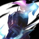 oyoke_1 member profile picture