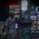 bigmackingdom