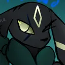mftempest