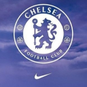 avatar 𝕴𝖈𝖔𝖓𝖎𝖈