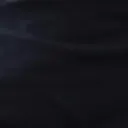 ssjjop_2104882228337