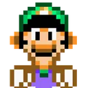 sonicandkirbyguy