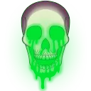 toxsyntv