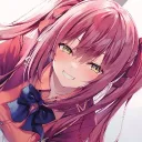 legendmizu