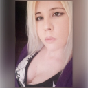 avatar C𝓪𝓻𝓸𝓵𝓲𝓷𝓮💫