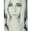 avatar C𝓪𝓻𝓸𝓵𝓲𝓷𝓮💫