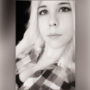 avatar C𝓪𝓻𝓸𝓵𝓲𝓷𝓮💫