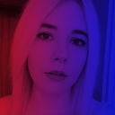 avatar ༺💖༻✧كارولينا✧༺💖༻