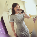 avatar piracy.kitten