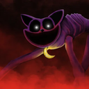 marcelpiork18 member profile picture