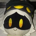 patrickhfruy74 avatar
