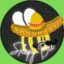 _sleepy.bee_