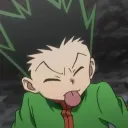 noa.lsc avatar