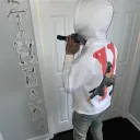 macrotdm001