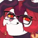 pluface