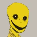 smile_player