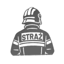 zaku_2012