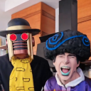 avatar Show_Don't_Tell