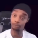 avatar Show_Don't_Tell