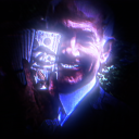 avatar Show_Don't_Tell