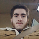 avatar Show_Don't_Tell