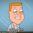 avatar Show_Don't_Tell